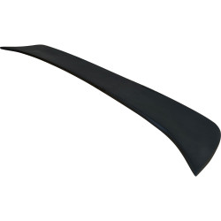 Spoiler Ondorishop DRAGWING pro BMW E36