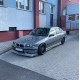 Body kit a vizuální doplňky ONDORISHOP přední splitter pro BMW E36 M | race-shop.cz