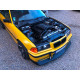 Body kit a vizuální doplňky ONDORISHOP přední splitter pro BMW E36 M | race-shop.cz