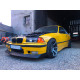 Body kit a vizuální doplňky ONDORISHOP přední splitter pro BMW E36 M | race-shop.cz
