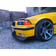Body kit a vizuální doplňky ONDORISHOP přední splitter pro BMW E36 M | race-shop.cz