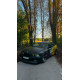 Body kit a vizuální doplňky ONDORISHOP přední splitter pro BMW E36 M | race-shop.cz