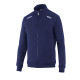 Mikiny a bundy Sparco SL Mikina na zip, modrá | race-shop.cz