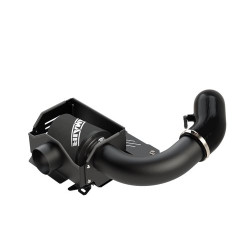 Sportovní sada pěnového sání pro Seat Octavia (MK3) 1.0 TFSI 2016-2020