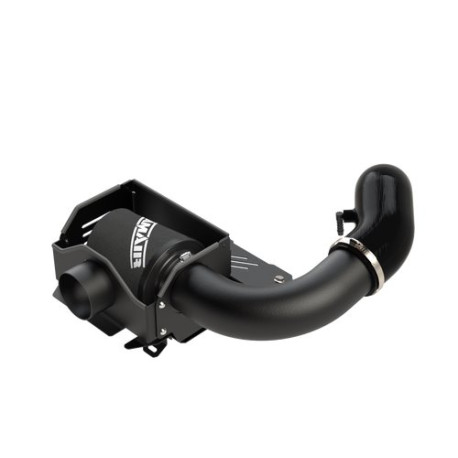 SIMOTA & MISHIMOTO & RAMAIR & FORGE Sportovní sada pěnového sání pro VW Seat Ibiza (MK4) 1.0 TSI 2015-2017 | race-shop.cz