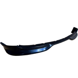 Ondorishop "AC replica" přední lip pro BMW E46 (Non M3)