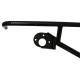 Bash Bar a Přední ochranný rám Bash bar pro BMW E46 (zadní) | race-shop.cz