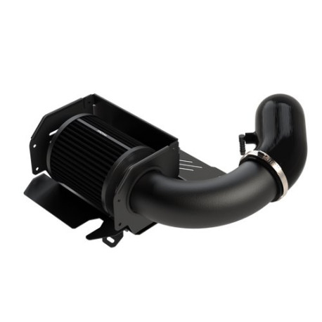 SIMOTA & MISHIMOTO & RAMAIR & FORGE Sportovní Sada plisovaného sání pro VW Up (MK1) 1.0 GTI 2017-2023 | race-shop.cz
