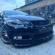Body kit a vizuální doplňky Přední lízátko nárazníku Ondorishop pro Lexus GS300 | race-shop.cz