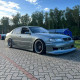 Body kit a vizuální doplňky Bodykit Ondorishop "Vertex" pro Lexus GS300 MK1 | race-shop.cz