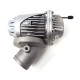 Blow off ventily podle vozidla HKS Super SQV 4 BOV - sekvenční membránový pro Subaru Impreza EJ20K | race-shop.cz