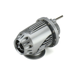 HKS Super SQV 4 BOV - sekvenční membránový pro Mitsubishi Lancer IV-VI