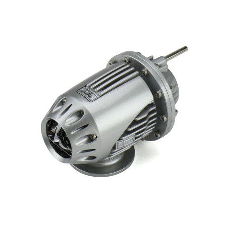 Blow off ventily podle vozidla HKS Super SQV 4 BOV - sekvenční membránový pro Mitsubishi Lancer IV-VI | race-shop.cz