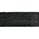 Izolační pásky na výfuk Termo izolační páska na svody a výfuk, keramická černá 25mm x 10m x 2mm | race-shop.cz