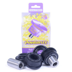 Powerflex Vnitřní silentblok zadního ramene Audi S5 (2007 on)