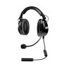 SPARCO headset RT-PRO HEADSET M