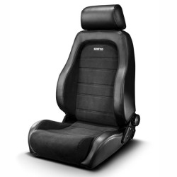 Sportovní sedačka Sparco GT