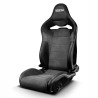 Sportovní sedačka Sparco SP-R