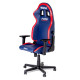 Kancelářská křesla Sparco Icon kancelářská židle FORD PERFORMANCE | race-shop.cz