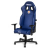 Kancelářské křeslo SPARCO ICON