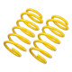 ST Suspensions ST sportovní pružiny (2ks) pro BMW 3-series E46 compakt 325ti, 318td, 320td | race-shop.cz