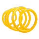 ST Suspensions ST sportovní pružiny (4ks) pro Mercedes A- class W176 180/200/250CGi, 180/220/250CDi | race-shop.cz