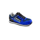 Pracovní obuv Sparco boty Gymkhana S1P, LANDO | race-shop.cz