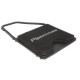Vložky do původního airboxu Sportovní vzduchový filtr Pipercross PP1556 | race-shop.cz