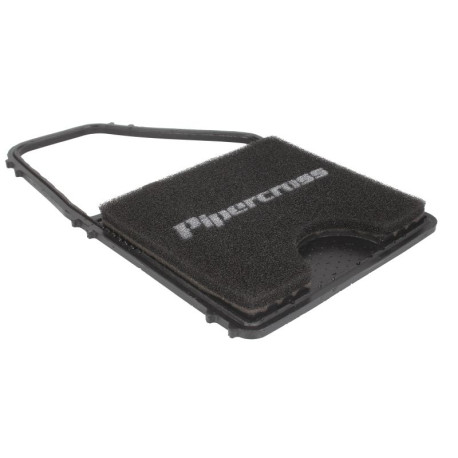 Vložky do původního airboxu Sportovní vzduchový filtr Pipercross PP1556 | race-shop.cz