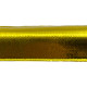 Tepelnoizolačné návleky káblov a hadíc Polyamide Heat Sleeve RACES Gold - ID 12mm | race-shop.cz