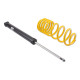 ST Suspensions Sportovní podvozek ST kit pro Alfa Romeo 147 (937) 1.6, 2.0 | race-shop.cz
