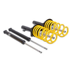 Sportovní podvozek ST kit pro BMW 3-series E36 touring 316i, 318i