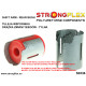 F80 F82 F83 031933A: Shift arm - rear bush SPORT | race-shop.cz