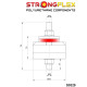 F80 F82 F83 031929B: Transmision mount | race-shop.cz