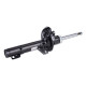 ST Suspensions ST přední tlumič pro Skoda Fabia I RS (6Y) sedan 1.9TDi | race-shop.cz