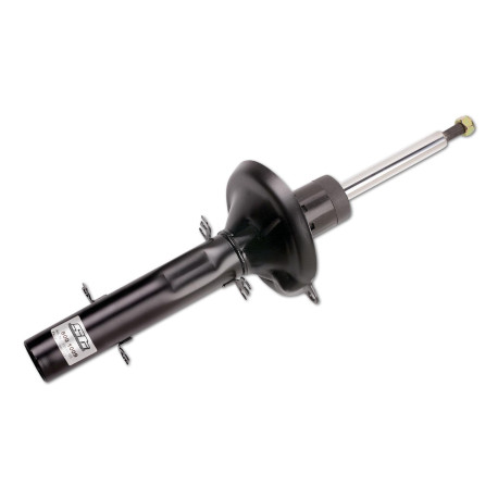 ST Suspensions ST přední tlumič pro Volkswagen Corrado (53i) 1.8 2.0 | race-shop.cz