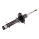 ST Suspensions ST přední tlumič pro Volkswagen Polo IV (9N) hatchback 1.8 turbo (GTI) | race-shop.cz