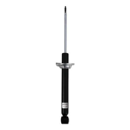 ST Suspensions ST zadní tlumič pro Audi A4 (B5) avant 1.8, 1.8T, 1.9TDi | race-shop.cz