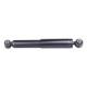 ST Suspensions ST zadní tlumič pro BMW 1-series E8X cabrio 118/120/125/135i, 118/120/123d | race-shop.cz