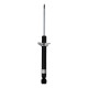 ST Suspensions ST zadní tlumič pro BMW 5-series E34 sedan 525i | race-shop.cz
