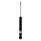ST Suspensions ST zadní tlumič pro BMW 5-series E34 sedan 525i | race-shop.cz