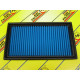 JR Filters Sportovní vzduchový filtr od JR Filters F 295171 | race-shop.cz