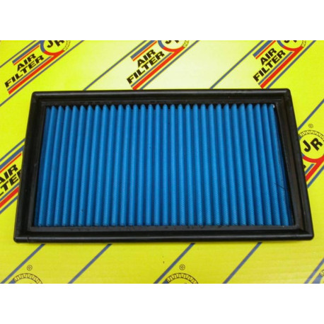 JR Filters Sportovní vzduchový filtr od JR Filters F 295171 | race-shop.cz