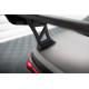 Body kit a vizuální doplňky Uhlíkový spojler pro BMW M4 G82 / G82 Facelift / M440i / 4 M-Pack G22 / G22 Facelift | race-shop.cz