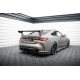 Body kit a vizuální doplňky Uhlíkový spojler pro BMW M4 G82 / G82 Facelift / M440i / 4 M-Pack G22 / G22 Facelift | race-shop.cz