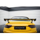 Body kit a vizuální doplňky Uhlíkový spoiler s externími držáky Audi A5 Coupe 8T | race-shop.cz