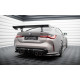 Body kit a vizuální doplňky Uhlíkový spojler s interními úchyty BMW M4 G82 / G82 Facelift / M440i / 4 M-Pack G22 / G22 Facelift | race-shop.cz