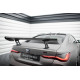 Body kit a vizuální doplňky Uhlíkový spojler s interními úchyty BMW M4 G82 / G82 Facelift / M440i / 4 M-Pack G22 / G22 Facelift | race-shop.cz