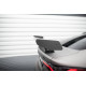 Body kit a vizuální doplňky Uhlíkový spojler s interními úchyty BMW M4 G82 / G82 Facelift / M440i / 4 M-Pack G22 / G22 Facelift | race-shop.cz