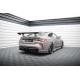 Body kit a vizuální doplňky Uhlíkový spojler s interními úchyty BMW M4 G82 / G82 Facelift / M440i / 4 M-Pack G22 / G22 Facelift | race-shop.cz